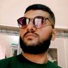 saim.malil1122