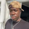 pogbinhoo