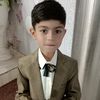 .m.uzair