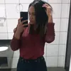 hemyllaynne.buq