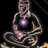 yusufsiti12_22