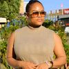khetho_mbeje