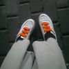 cah.comel