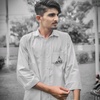 alihussainmughal295