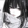 chuchu.727
