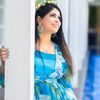 3_sindu
