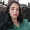 serpent_79