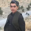 agha7800