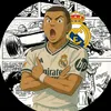 cristianoronalo256