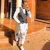andilebandile7