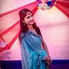 sanuqueen462