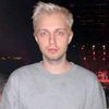 zachem_blayt