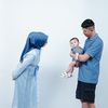 ༘⋆✿Ibu Reynathan ༘⋆✿