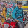 ami_tuhin_0
