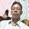 lampung_1180