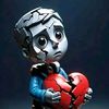 user8395088301179