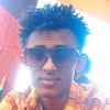 haceeb3