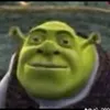 thonlao_