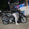 masdimass69