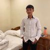 prekchantha0