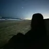 fartbubbles82