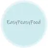 easypeasyfood_