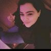 meryemkandemir871