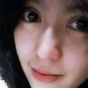rahel.yanna.winat