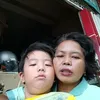 maniahniah905