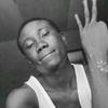 isgood73