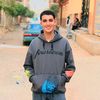 atef.mahmooda