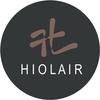 hiolair_gift