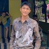 radifsaputra0