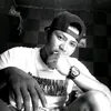 user2142227491432