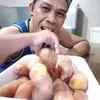 farmers.vlog8