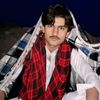 dawoodkh556