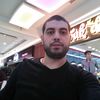 iraklirazmadze112