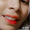 userkeya1018715659