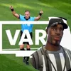 bgs.var