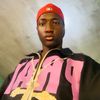 im_3zino_fx