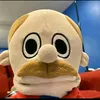imtotallyknuckles