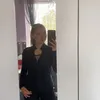 elliebillingsleyxxx