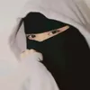 aniyahusop