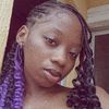 js_tracy