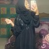 ig_nur__izzahh
