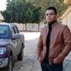 ziad_almsmary