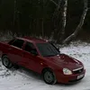 lizginskiy_05