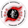 kursus.mandarin
