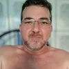 edmarcal