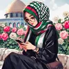 fari5287